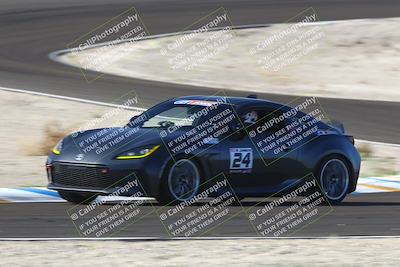 media/Nov-09-2025-Speed Ventures (Sun) [[388b781dcd]]/Orange/Session 2 (Turn 3)/